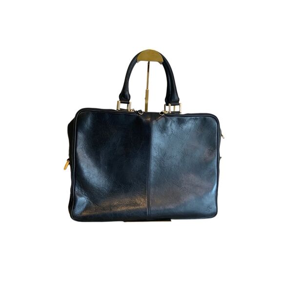 Want Les Essentiels de La Vie Men’s Brief - Picture 3 of 12